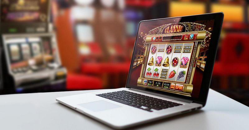 9au Casino Site Australia Testimonial: Explore an Exciting Online Casino Location