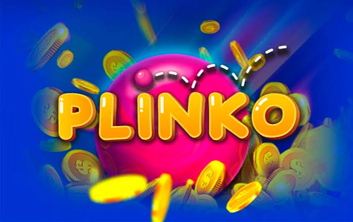 Amazing Ways to Experience the Plinko App Phenomenon Amazing Ways to Experience the Plinko App Phenomenon