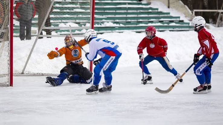 Bandy Betting Strategies & Actionable Tips