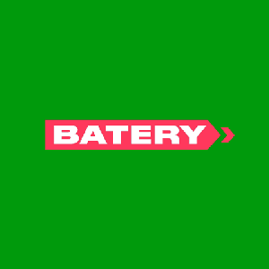 Batery Gambling establishment