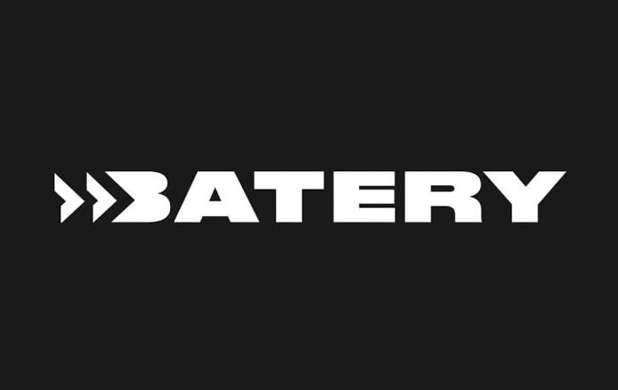 Batery Online casino 2026 Batery Online casino 2026