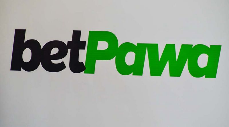 BetPawa Ghana Mobile App Testimonial: Features, Download, and Betting Experience