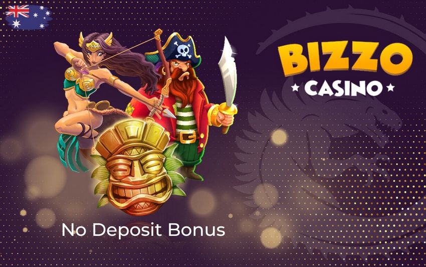 Bizzo Online Casino Games Testimonial: Ports, Live Dealership, and Table Gamings Bizzo Online Casino Games Testimonial: Ports, Live Dealership, and Table Gamings
