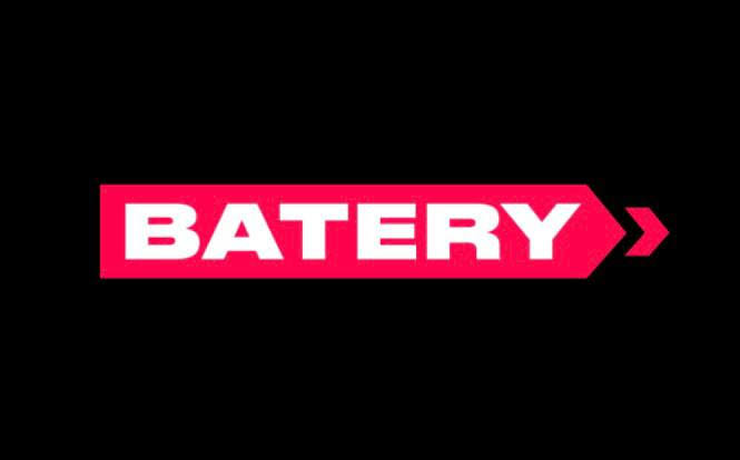 Download And Install Batery Application for Android (apk) and iphone - Newest Version 2026 Download And Install Batery Application for Android (apk) and iphone - Newest Version 2026