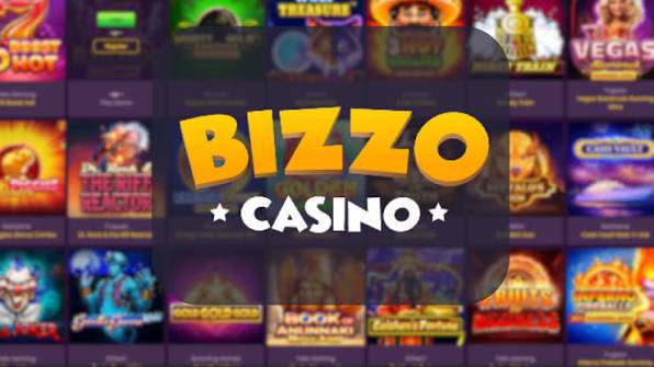 Is Bizzo Casino Site Safe and Legit? Licensing, Safety And Security, and Consumer Support Testimonial Is Bizzo Casino Site Safe and Legit? Licensing, Safety And Security, and Consumer Support Testimonial
