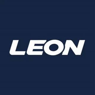 Leon Gambling Enterprise Evaluation