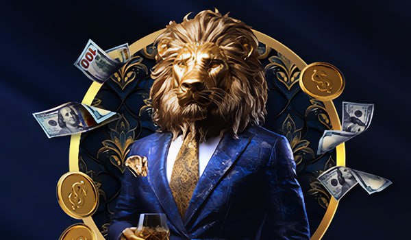 LEV Casino — лучшее место для онлайн-игроков LEV Casino — лучшее место для онлайн-игроков