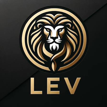Lev Casino: Полное руководство по платформе и ее функциям