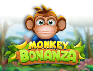 Monkey Treasure Trove Slot – Übersicht Monkey Treasure Trove Slot – Übersicht