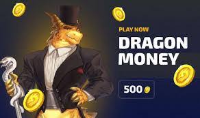 Обзор и бонусы онлайн-казино Dragon Money на 2026 год Обзор и бонусы онлайн-казино Dragon Money на 2026 год