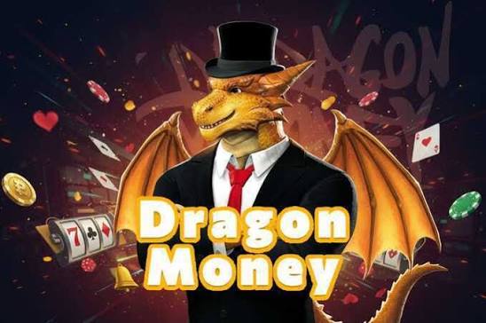 Обзор онлайн-казино Dragon Cash