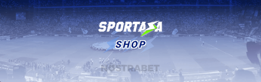 Sportaza Casino Sportaza Casino