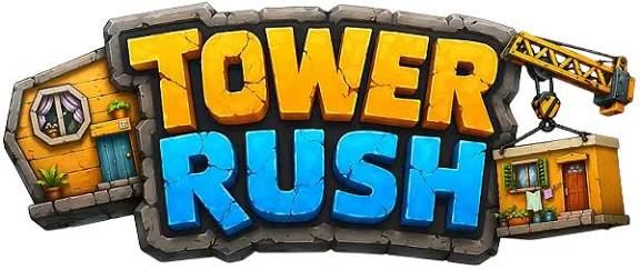 Testimonio del juego Tower Rush
