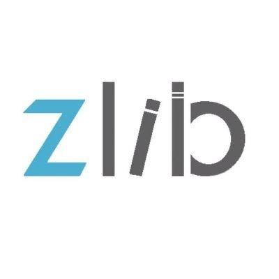 The Ultimate Z Collection Testimonial: Is This Online Library Worth Your Time? The Ultimate Z Collection Testimonial: Is This Online Library Worth Your Time?