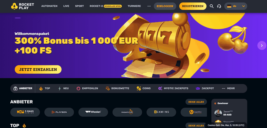 Is RocketPlay Online Casino Legit? A Complete Check Out Licensing, Payments, and Player Security Is RocketPlay Online Casino Legit? A Complete Check Out Licensing, Payments, and Player Security
