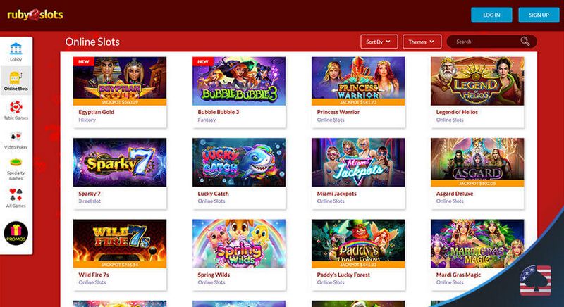 Is RubySlots Gambling Establishment Safe? Permit, Possession, and Player Complaints Explained