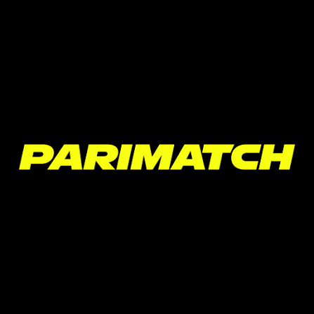 Как зарегистрироваться на Parimatch Как зарегистрироваться на Parimatch