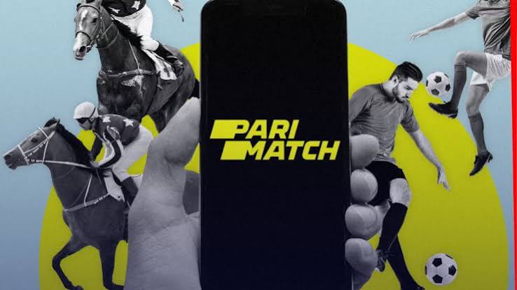 Лучшие игры, бонусы и акции Parimatch Лучшие игры, бонусы и акции Parimatch