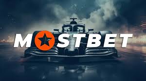 Mostbet Тоҷикистон - Ширкати букмекерии муассир бо имкониятҳои васеъ Mostbet Тоҷикистон - Ширкати букмекерии муассир бо имкониятҳои васеъ