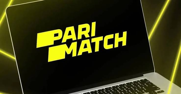 Parimatch против различных других платформ для ставок и онлайн-казино: как это работает Parimatch против различных других платформ для ставок и онлайн-казино: как это работает