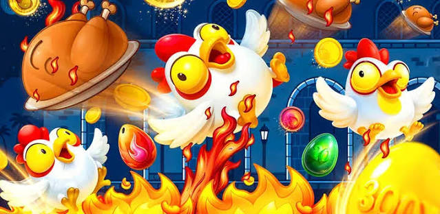 Poultry Roadway Accident Video Game - Full Evaluation & Exactly How to Play