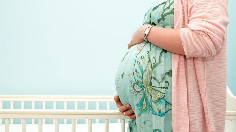 Prenatal Massage Therapy Explained: Safety And Security, Conveniences, and What to Anticipate Prenatal Massage Therapy Explained: Safety And Security, Conveniences, and What to Anticipate