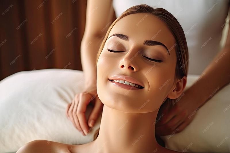 What Are the Perks of a Hot Stone Massage Therapy? What Are the Perks of a Hot Stone Massage Therapy?